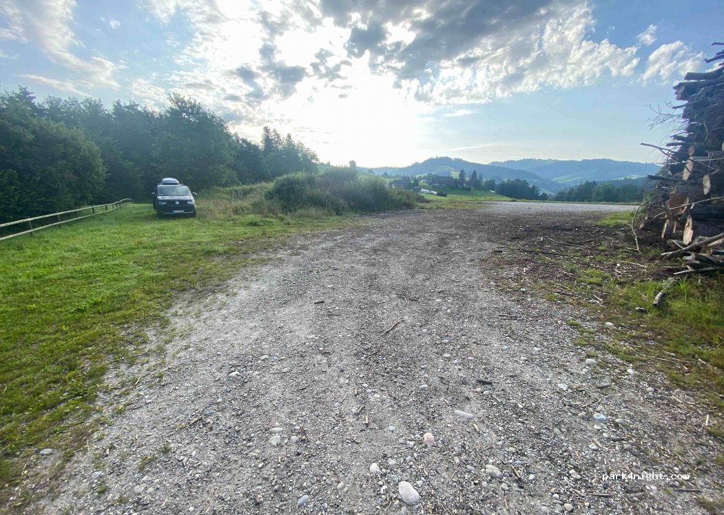 (3454) Sumiswald - Steinweid — foto 4