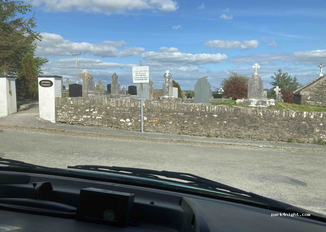 () Miltown - Unnamed Road — foto 2