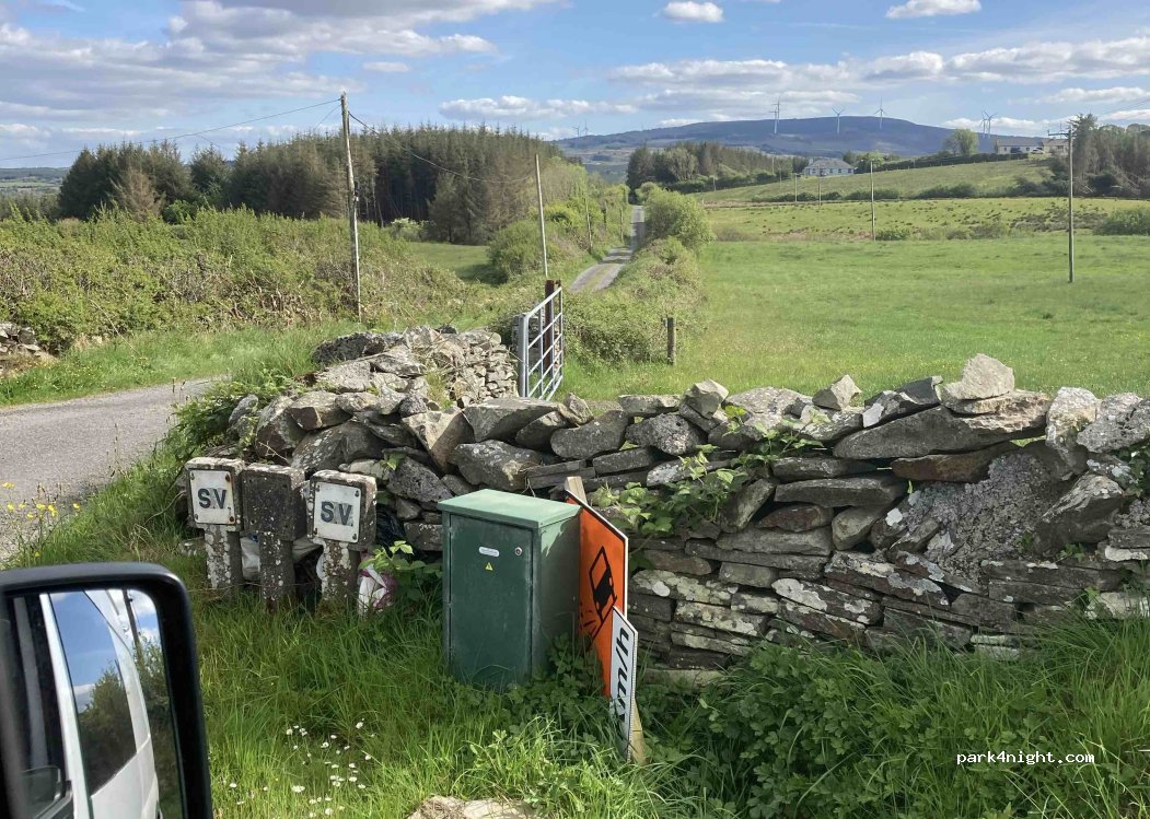 () Miltown - Unnamed Road — foto 3