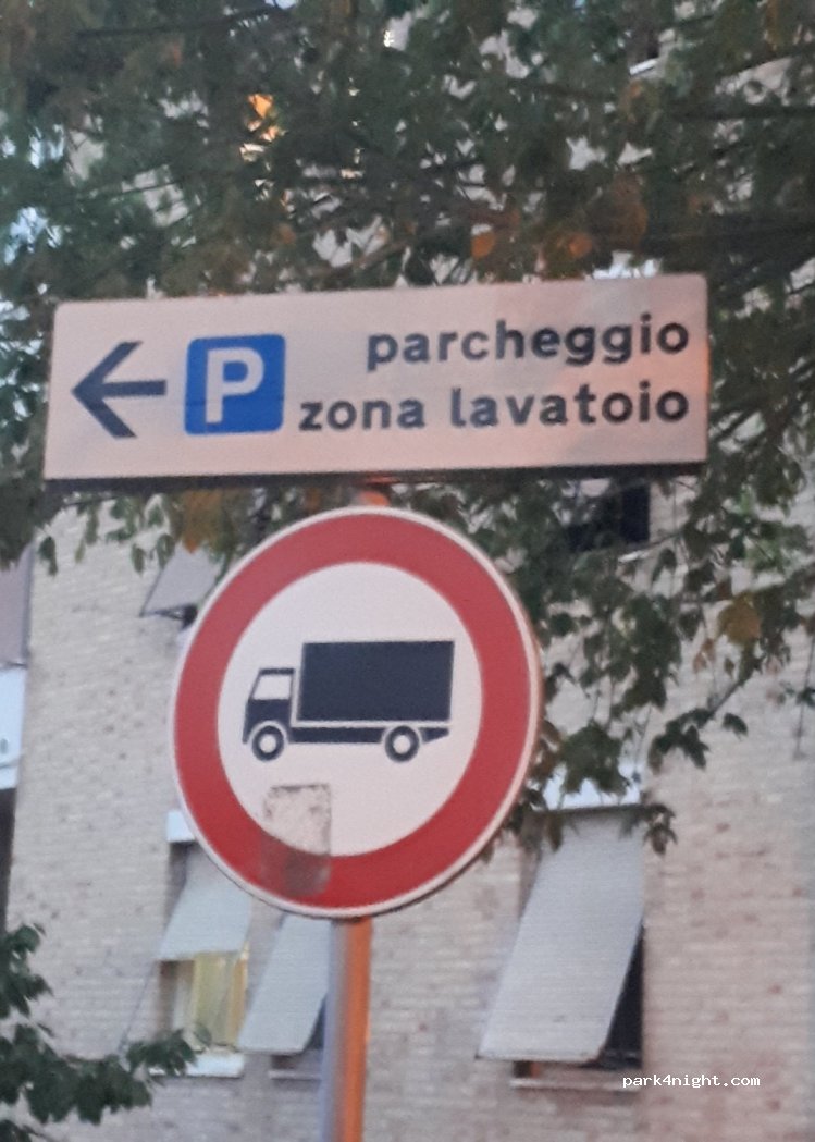 (62012) Civitanova Alta - 71 Viale della Repubblica — foto