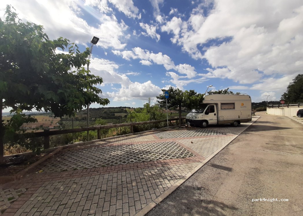 (62012) Civitanova Alta - 71 Viale della Repubblica — foto 4