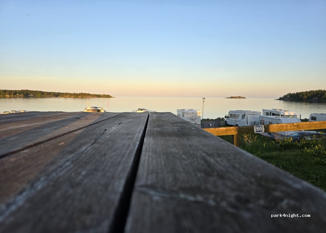 Örnäs camping — foto 4