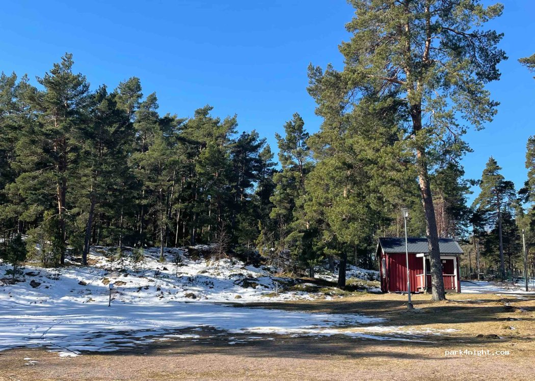 Örnäs camping — foto 5