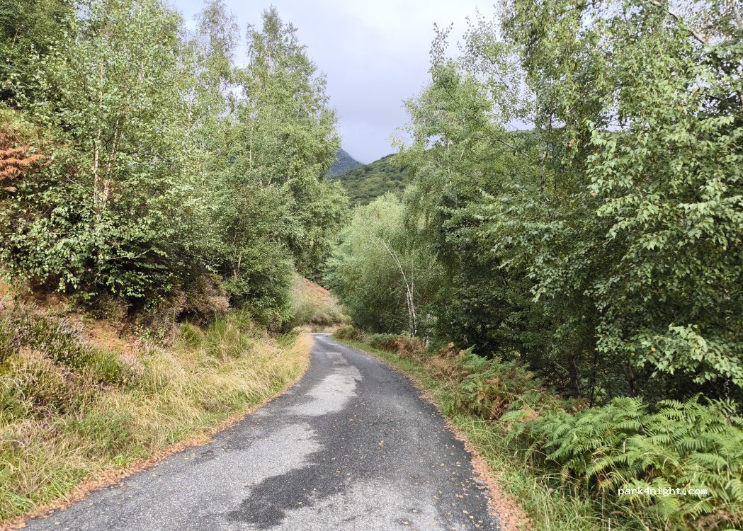 (65410) Ilhet - Goutille — foto 3