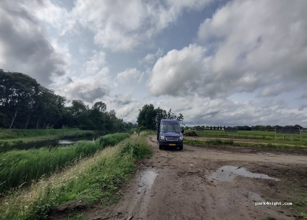 (7274) Geesteren - Vrugteweg — foto 2