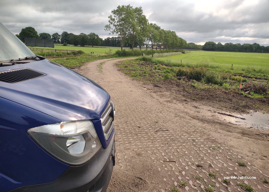 (7274) Geesteren - Vrugteweg — foto 3
