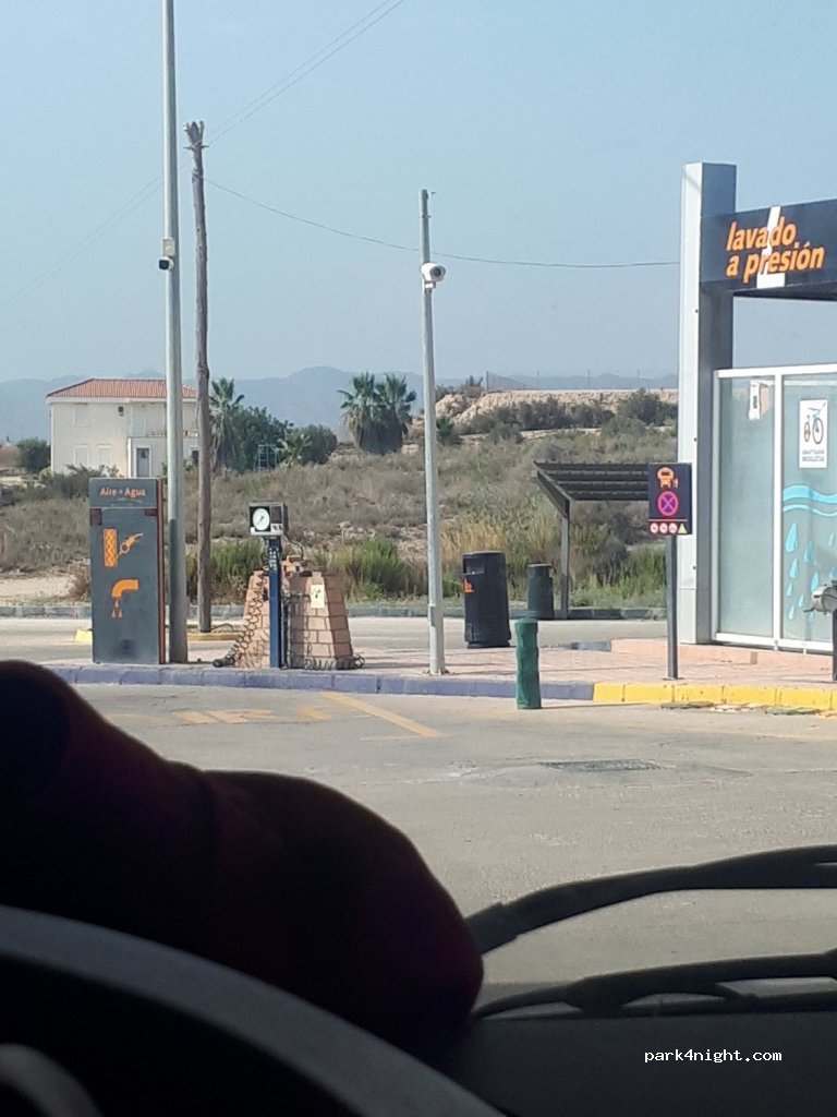 (04620) Vera - A-352 — foto