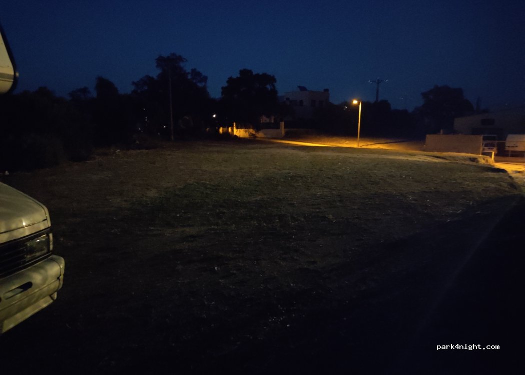 (17707) Agullana - 6P Carrer Suro — foto