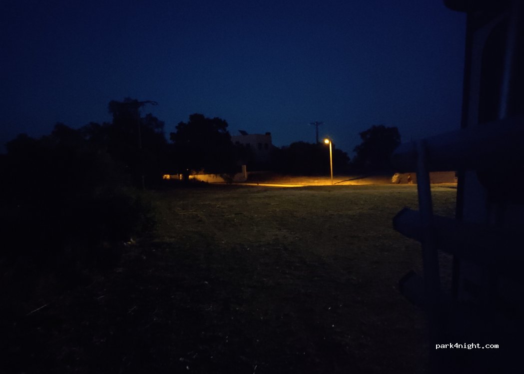 (17707) Agullana - 6P Carrer Suro — foto 2