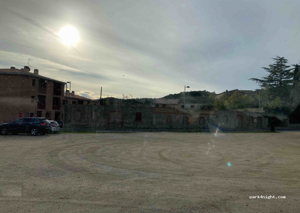 (17707) Agullana - 6P Carrer Suro — foto 3