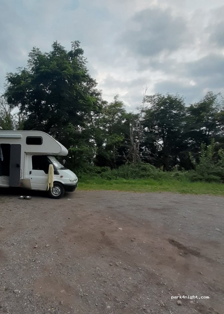 (90200) Giromagny - 2 Chemin du Fort — foto