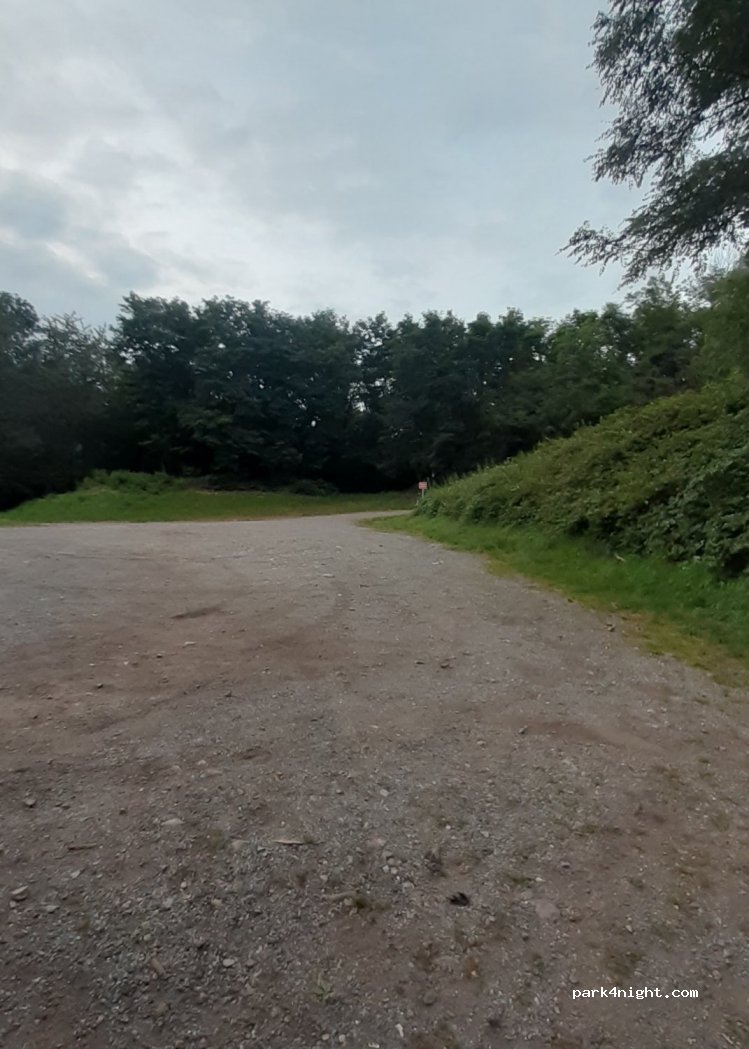 (90200) Giromagny - 2 Chemin du Fort — foto 2