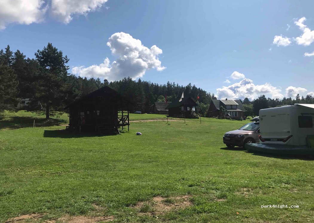Farmstead — foto 2