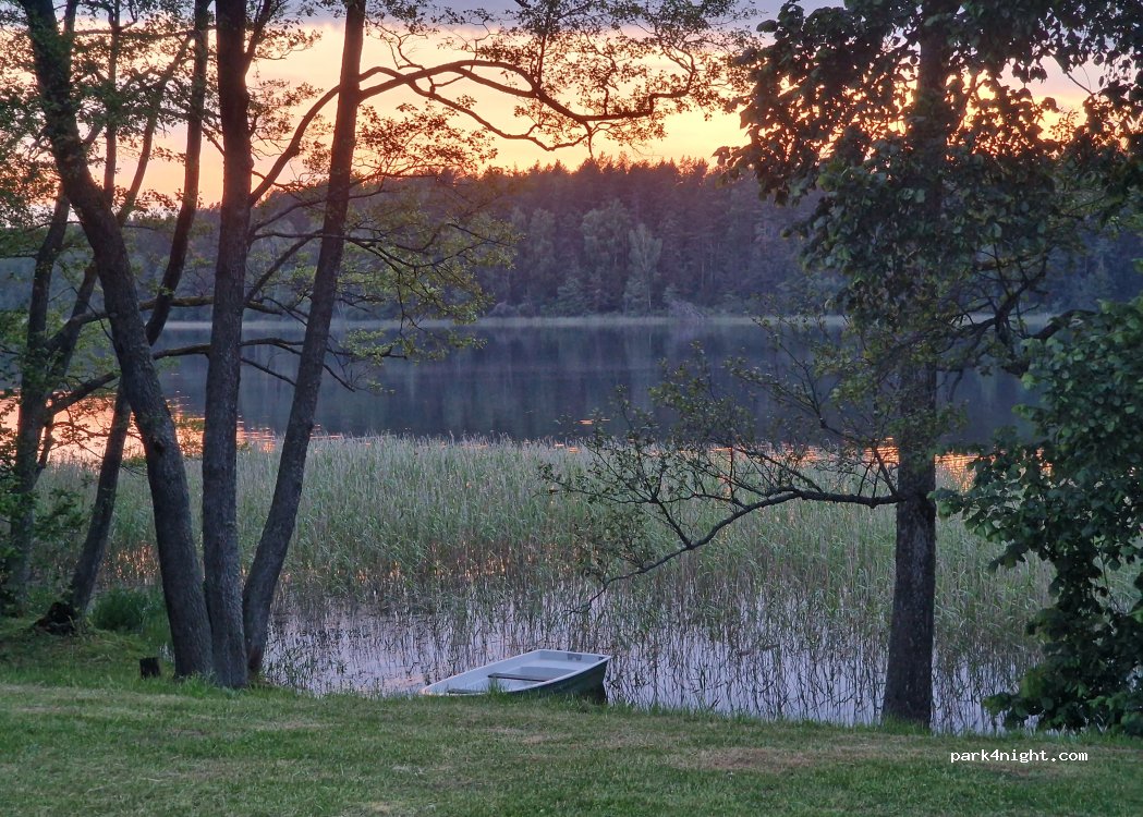 Farmstead — foto 5