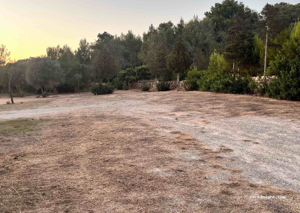 (07810) Sant Joan de Labritja - 4B Carrer de sa Cala — foto 3