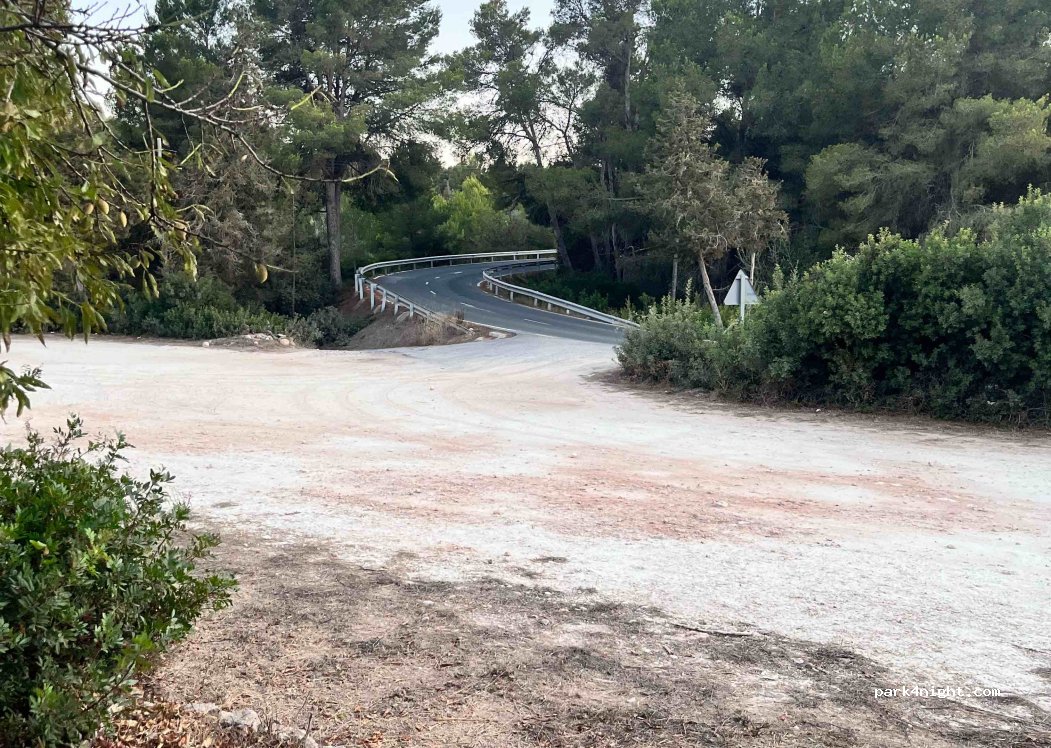 (07810) Sant Joan de Labritja - 4B Carrer de sa Cala — foto 4
