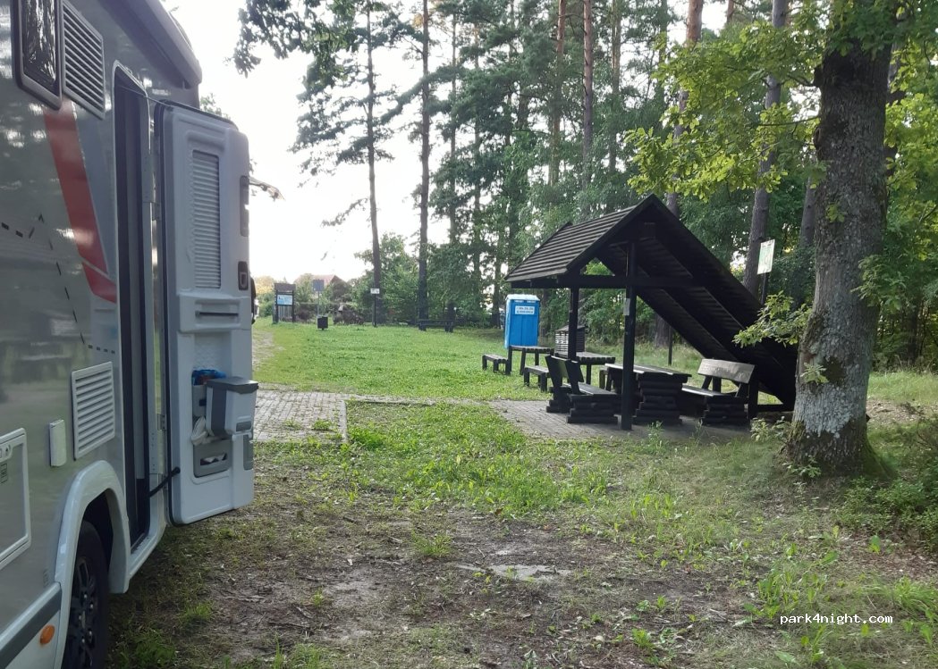 (76-004) Sieciemin - — foto 5