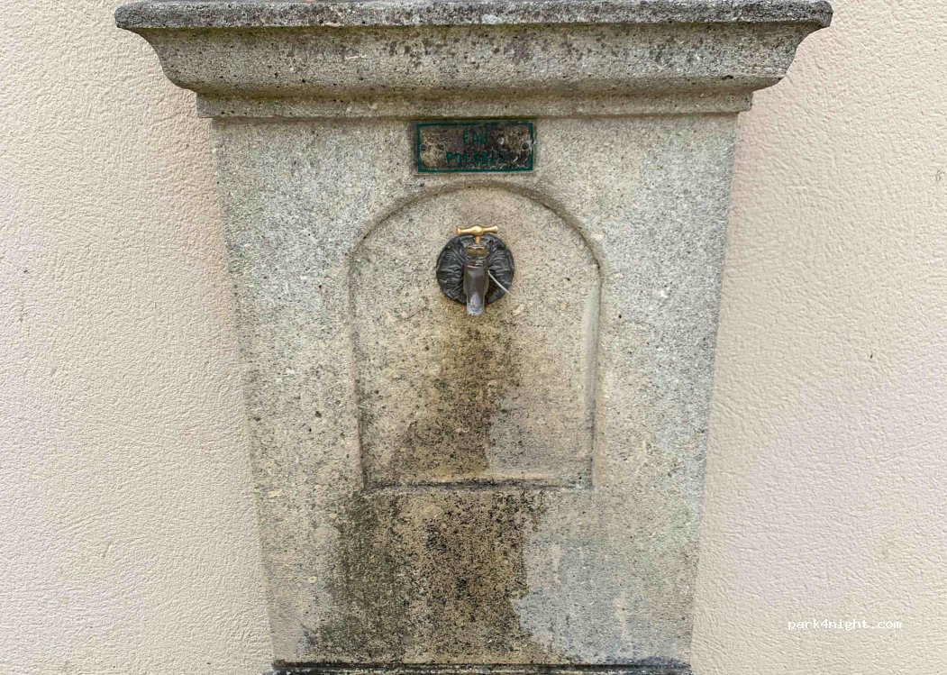 (84840) Lamotte-du-Rhône - 99Bis Cours de la Liberté — foto 2