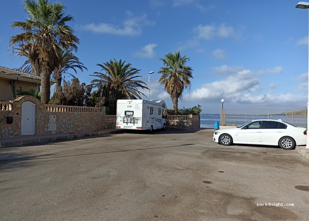(30380) San Javier - 32 Calle V — foto 2