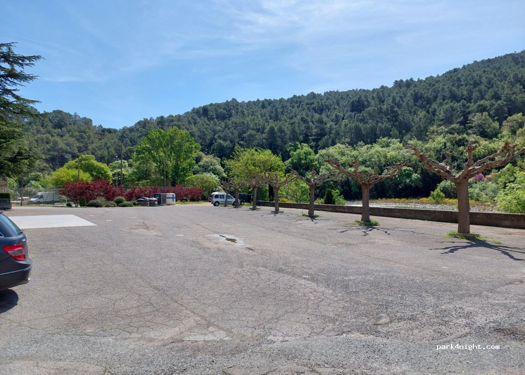 (34210) Agel - 1 Rue de la Cesse — foto