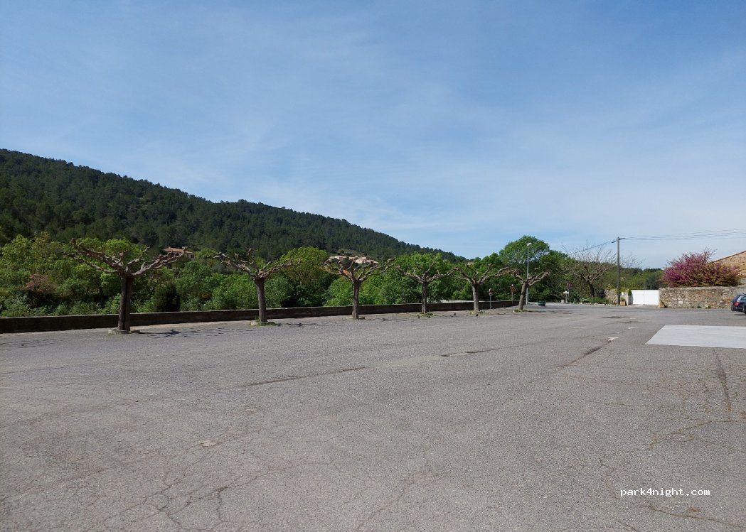 (34210) Agel - 1 Rue de la Cesse — foto 2