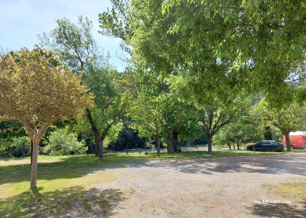 (34210) Agel - 1 Rue de la Cesse — foto 4