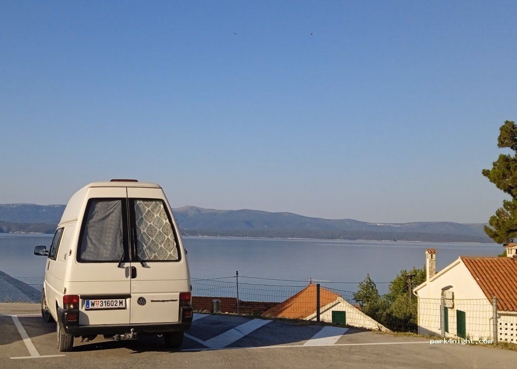 (21420) Bol - 8 Ulica uz poljanu — foto 3