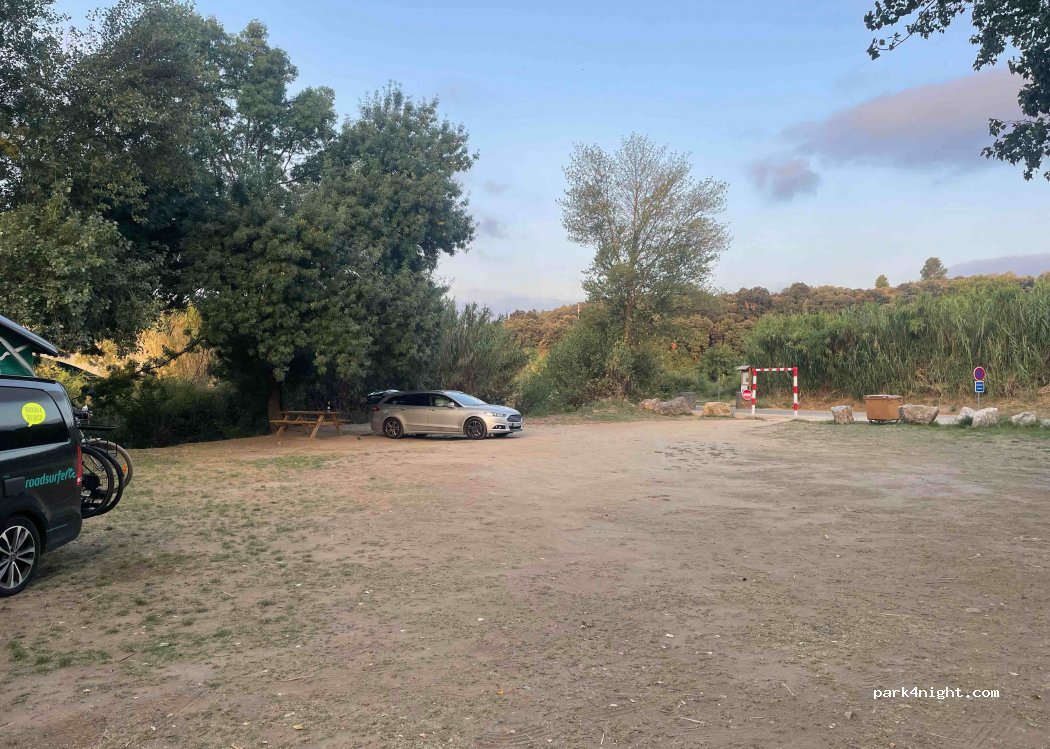 (11220) Ribaute - 5 Impasse Francois Mitterrand — foto 2