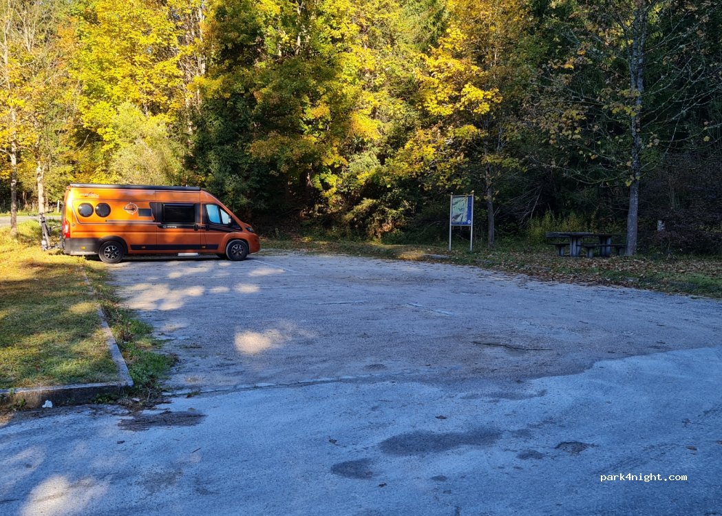 (82481) Mittenwald - St2542 — foto 2