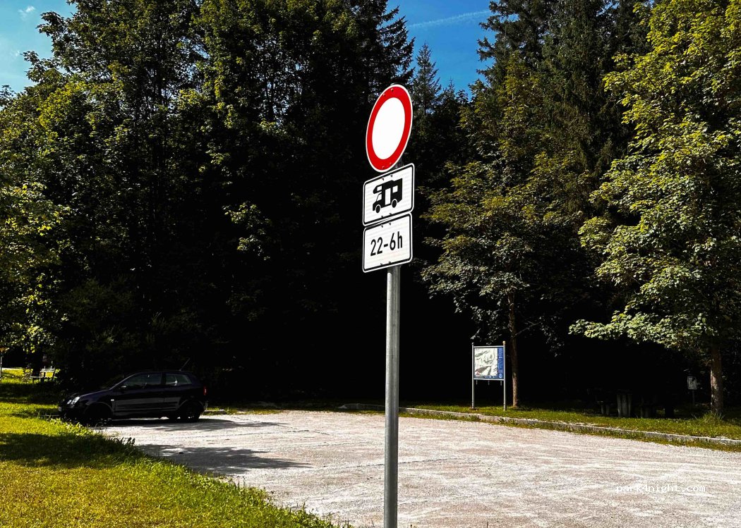 (82481) Mittenwald - St2542 — foto 4