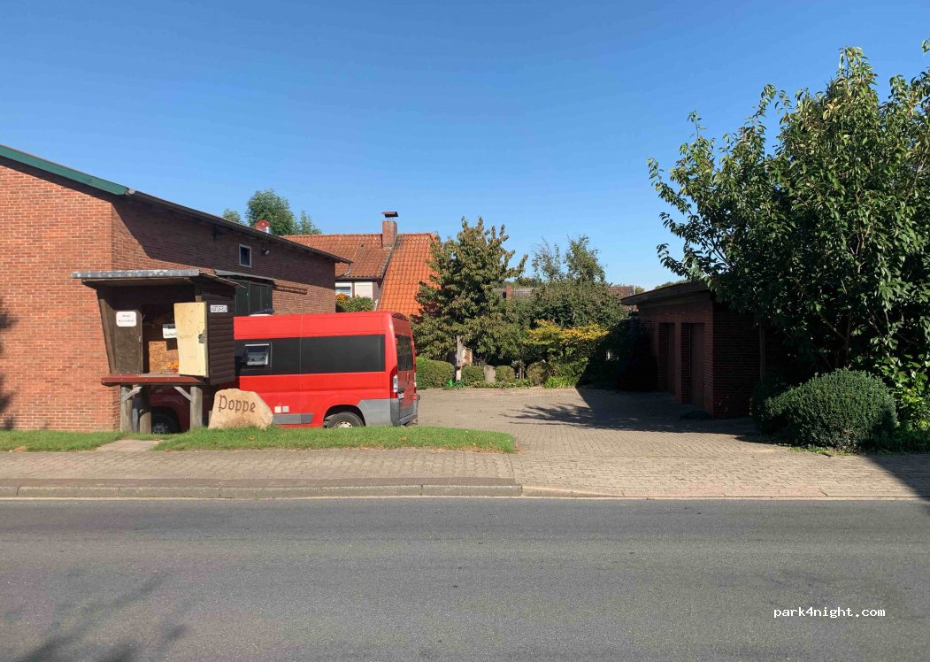 (27446) Selsingen - Eichenweg 2 — foto