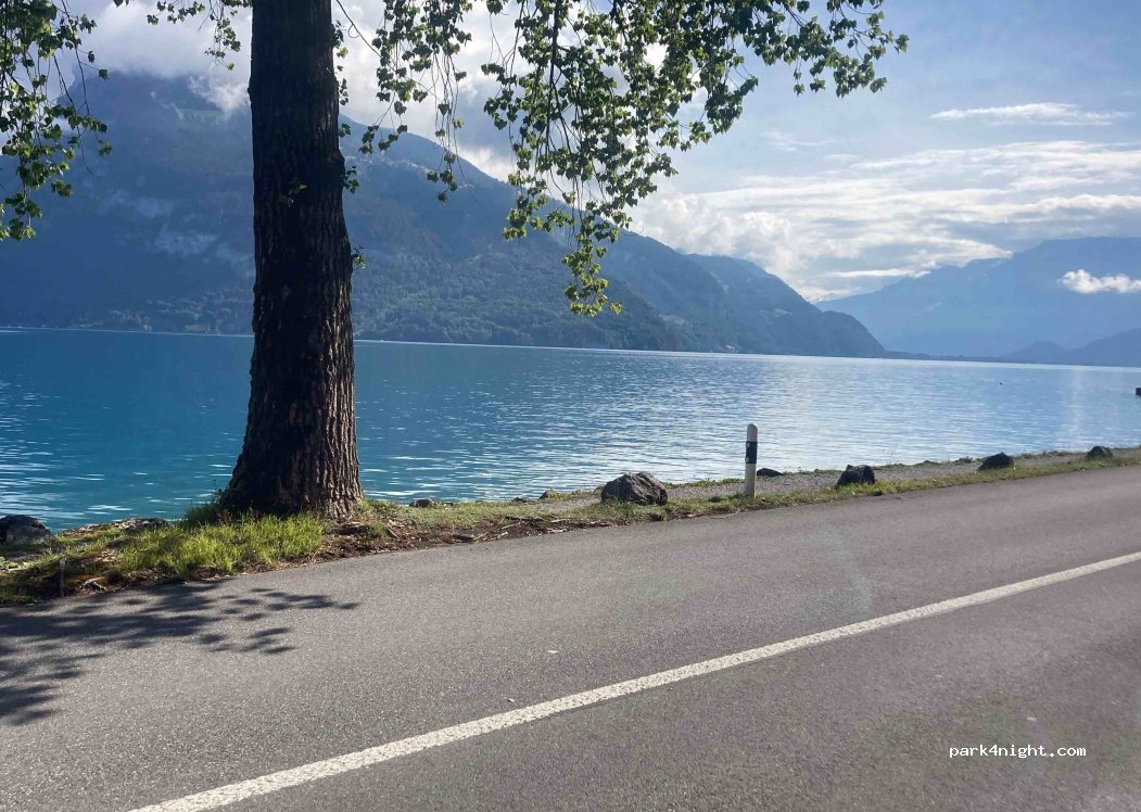 (3705) Faulensee - 20 Angernstrasse — foto 4