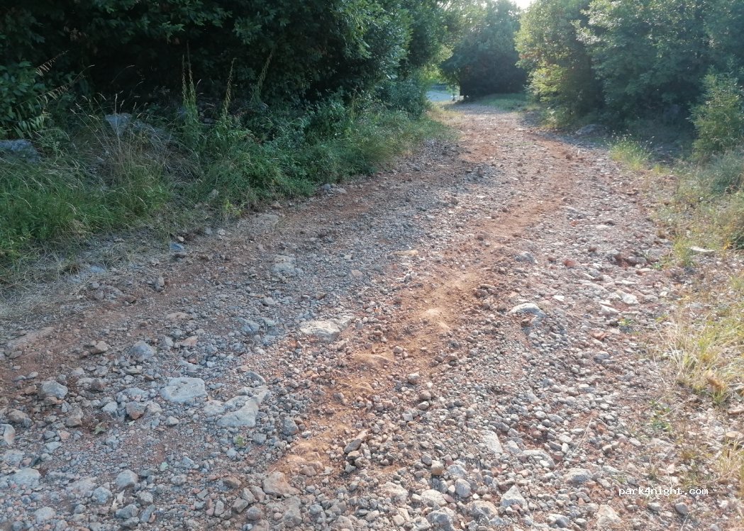 (51410) Opatija - 18 Ulica Veprinačkog statuta — foto 2