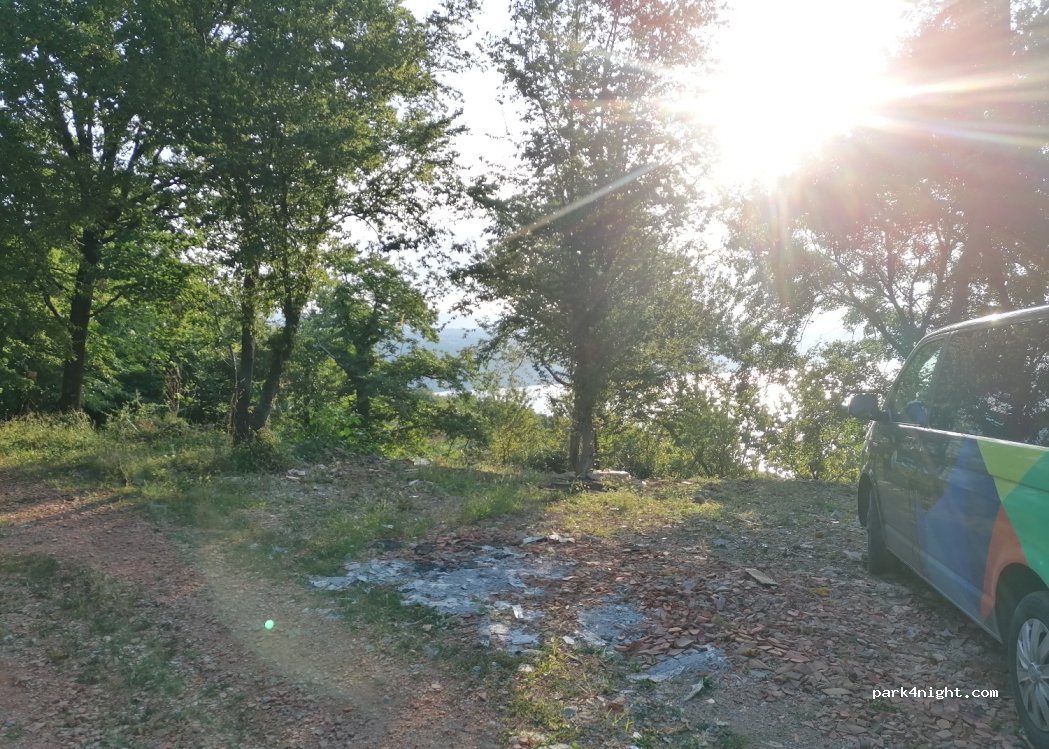 (51410) Opatija - 18 Ulica Veprinačkog statuta — foto 4