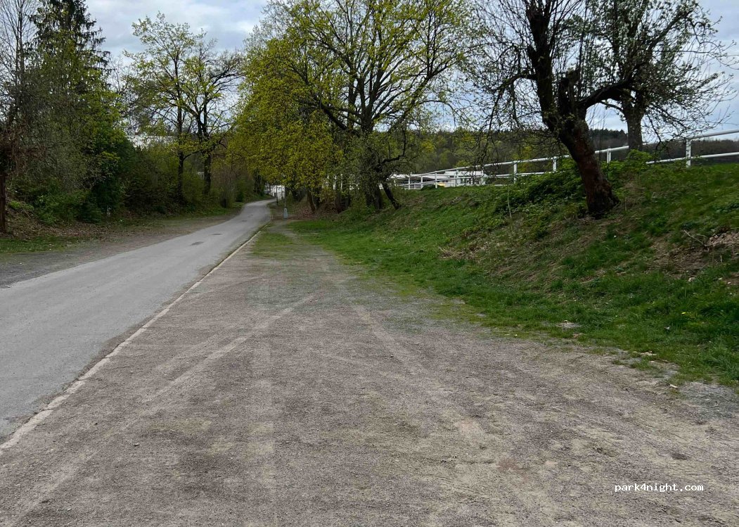 (538 21) Slatiňany - V Kaštance — foto 4