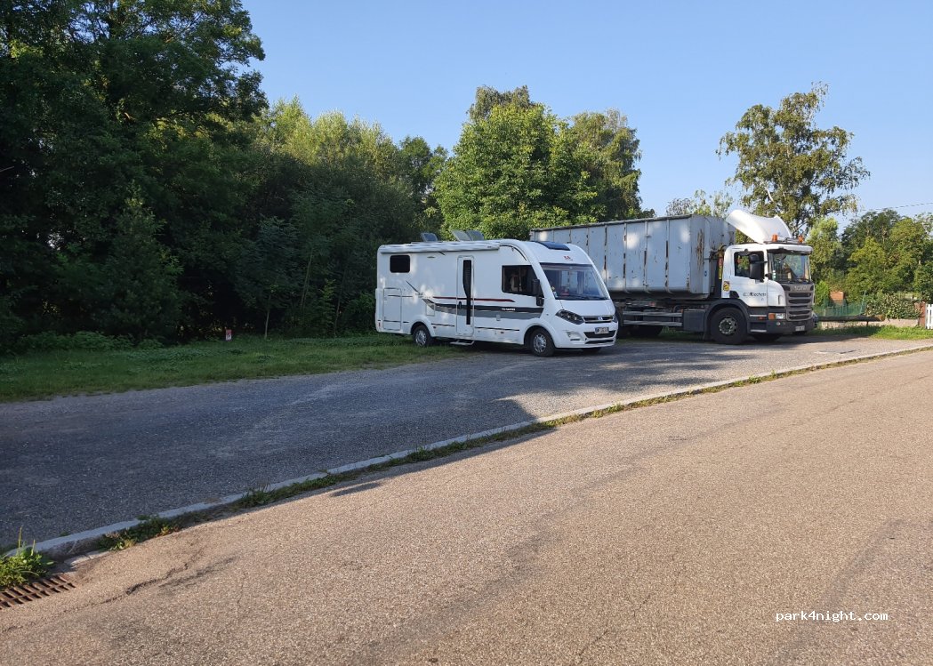 (67790) Steinbourg - 14 Rue de la Zorn — foto