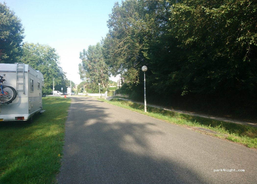 (31130) Balma - 17 Rue Pierre Georges Latécoère — foto 2