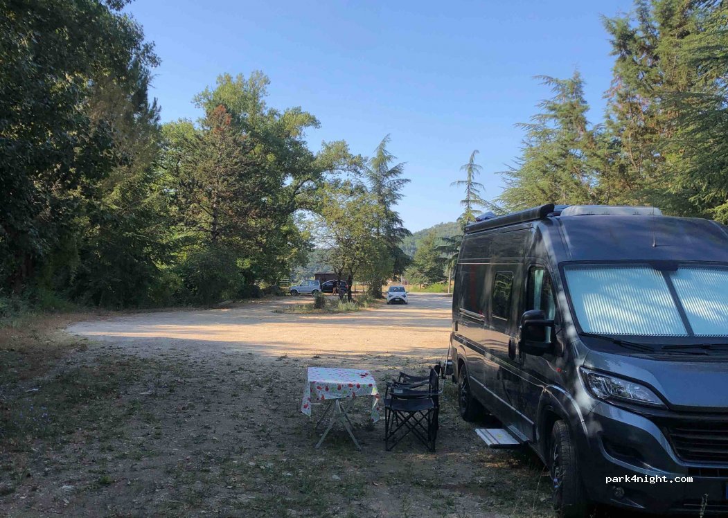 (58026) Boccheggiano - 3 Località Il Gabellino — foto