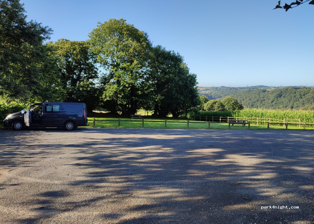 (50540) Isigny-le-Buat - La Hautonnière les Biards — foto