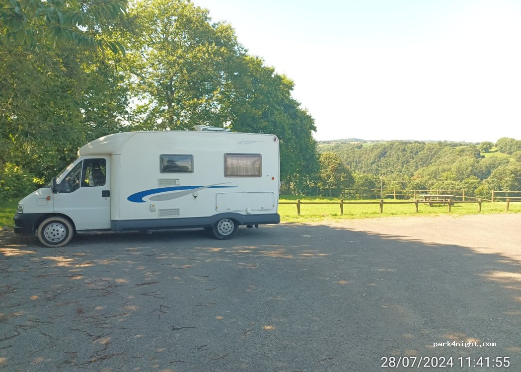(50540) Isigny-le-Buat - La Hautonnière les Biards — foto 4