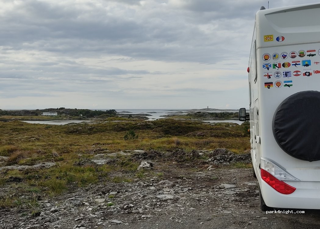 (6494)  - Sekundær Fylkesveg 242 — foto 2