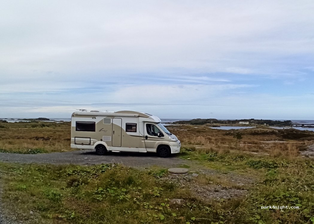 (6494)  - Sekundær Fylkesveg 242 — foto 4