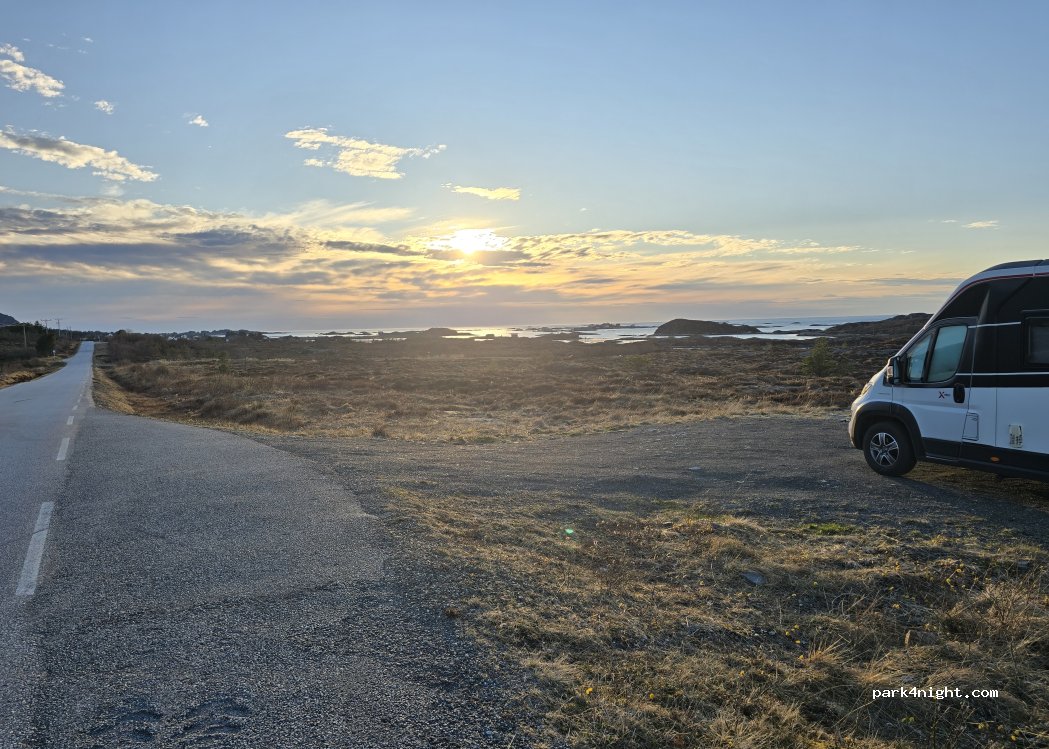 (6494)  - Sekundær Fylkesveg 242 — foto 5