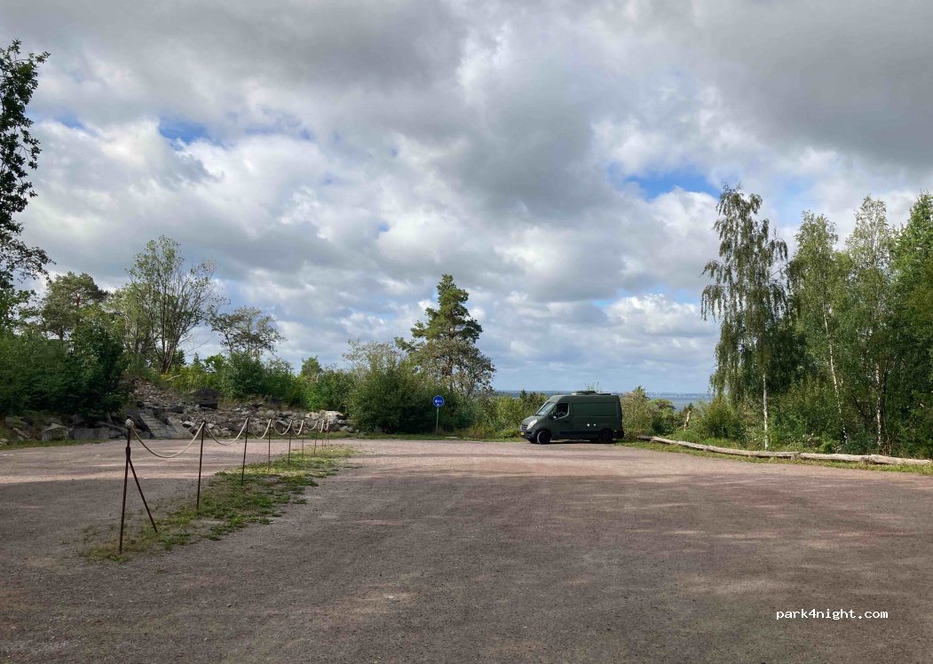 (618 92) Kolmarden - 13 — foto 2