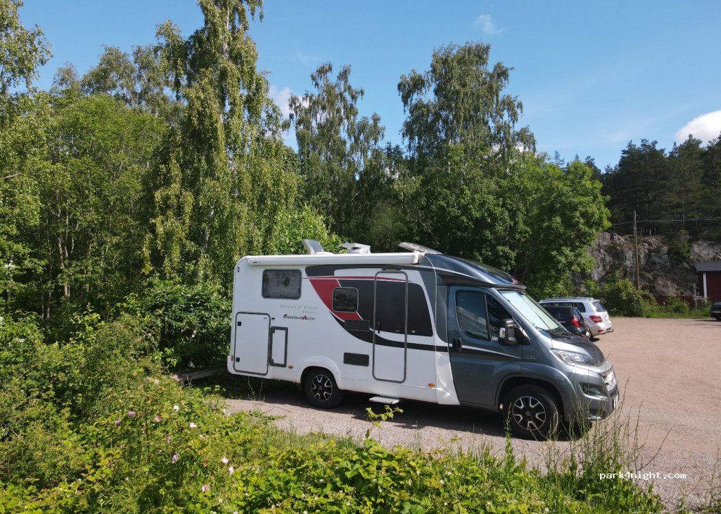 (618 92) Kolmarden - 13 — foto 4