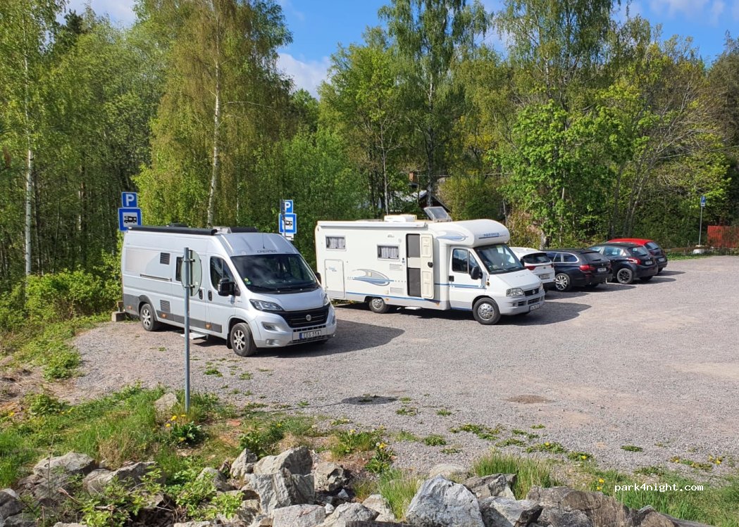 (618 92) Kolmarden - 13 — foto 5