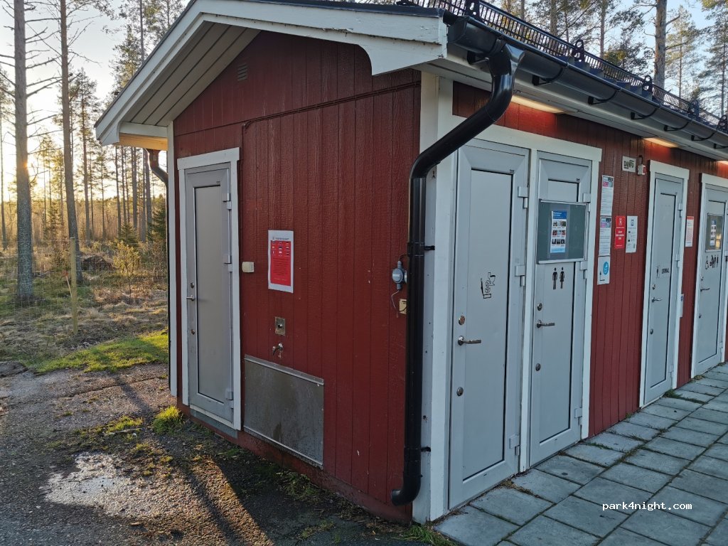 (94591) Piteå - E4 — foto