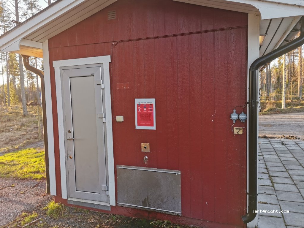 (94591) Piteå - E4 — foto 2