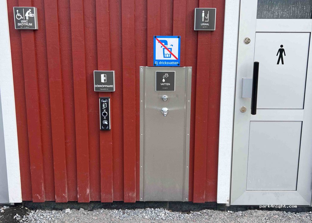 (94591) Piteå - E4 — foto 4
