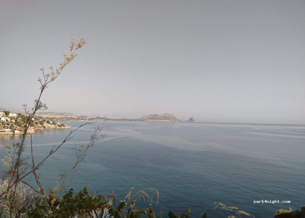 (90010) Sicilly - 66 Strada Statale 113 — foto 2